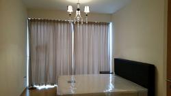 Wilkie Studio (D9), Apartment #120373462